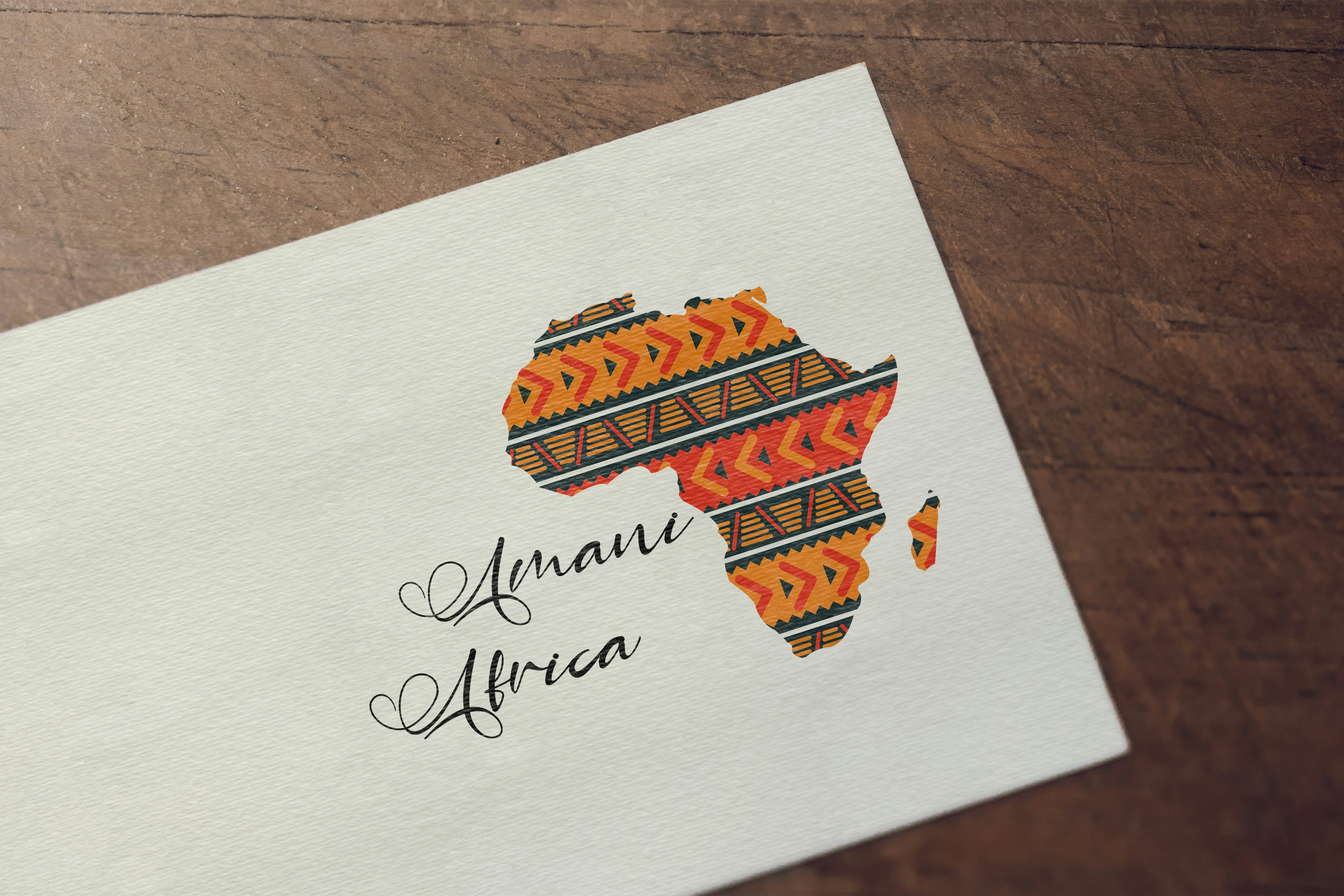 Mapping African markets as 54 distinct opportunities, not one block