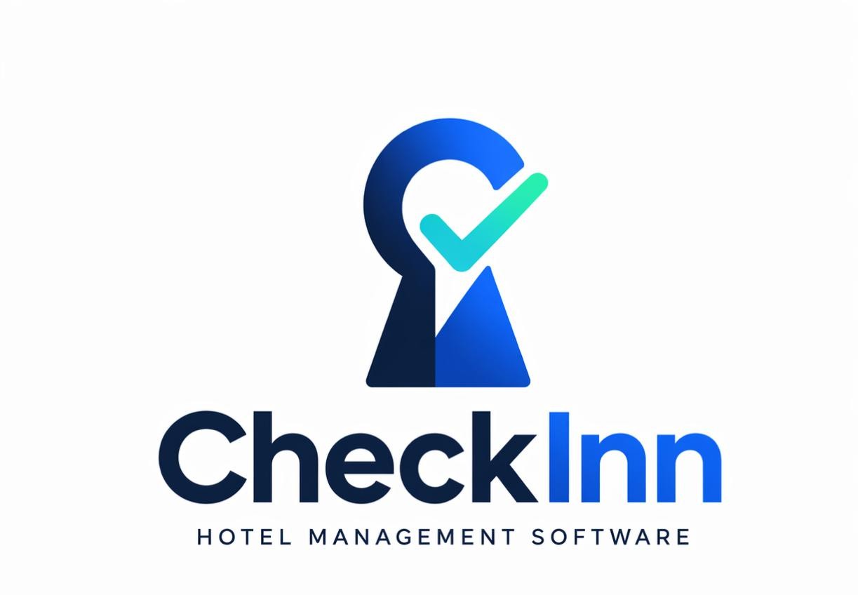 Hotel Management