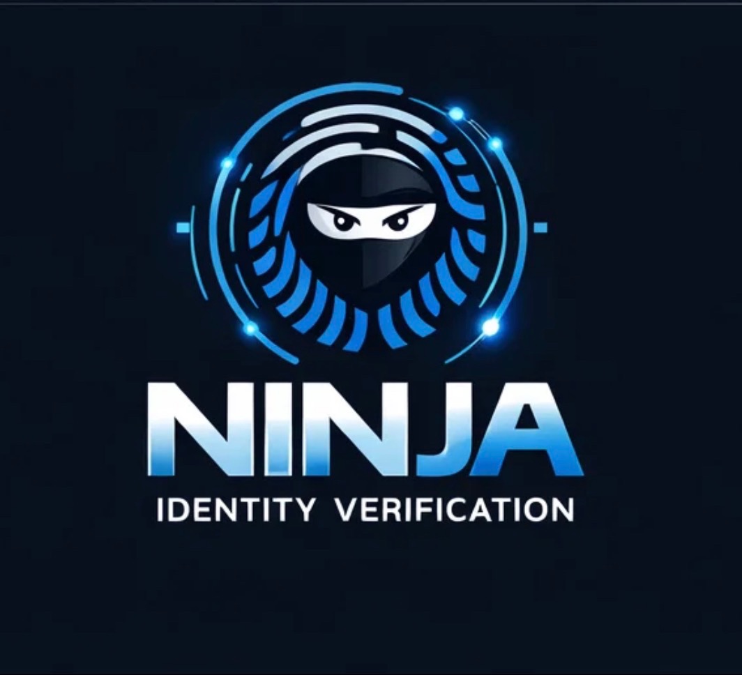 NINJA Verification