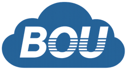 BOUCloud