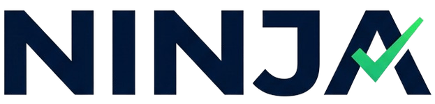 NINJA