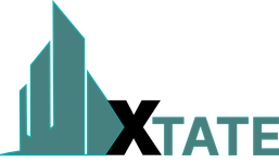 Xtate