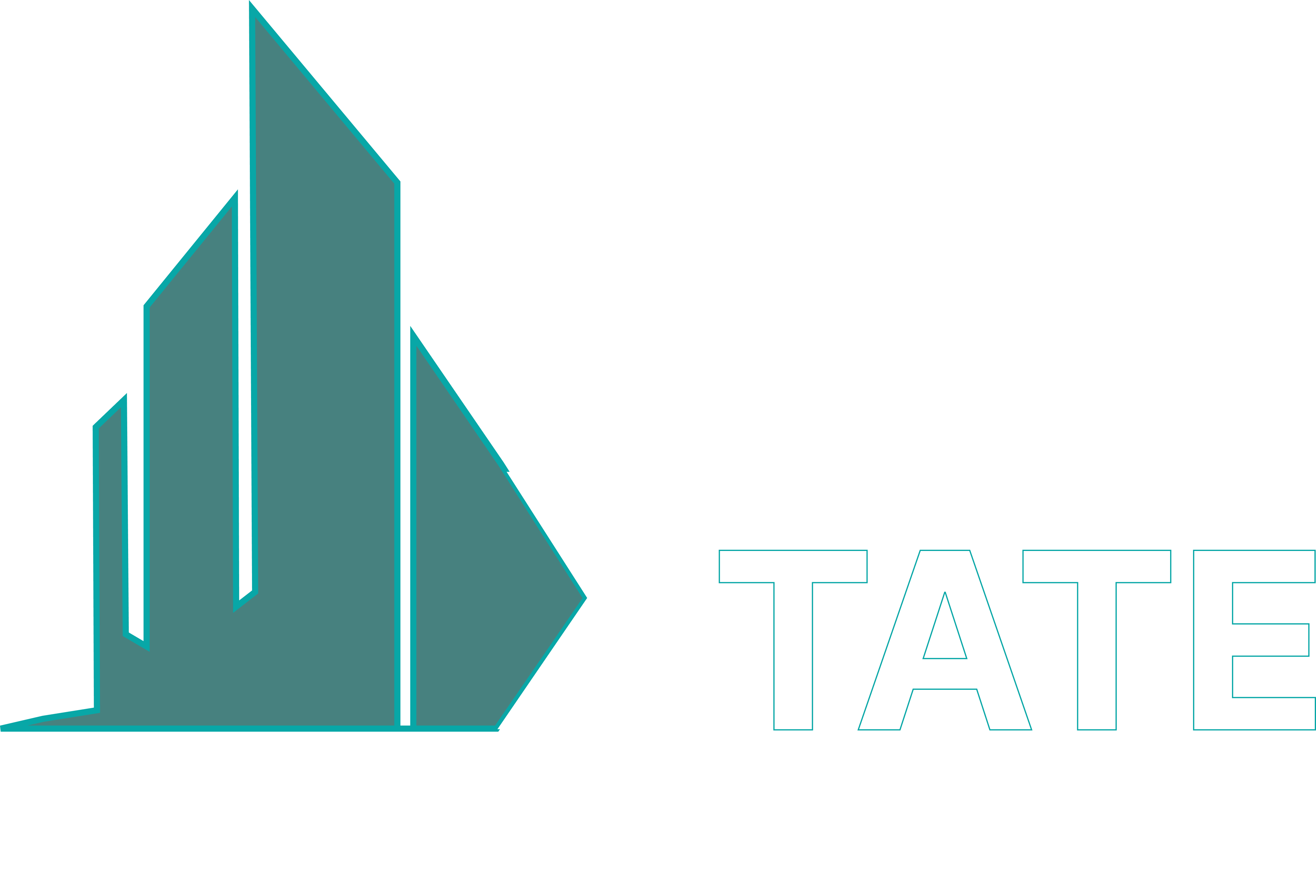 Xtate