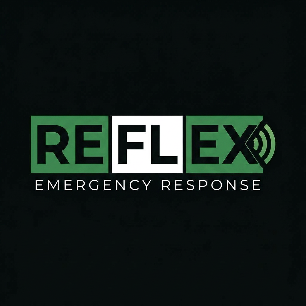 Emergency Service